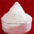 Chemical Raw Material Top Grade Titanium Dioxide for Industrial Paint